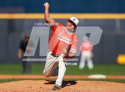 Thumbnail 1 in Dumas @ Caprock photogallery.