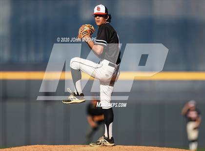Thumbnail 1 in Dumas @ Caprock photogallery.