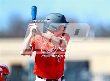 Thumbnail 1 in Dumas @ Caprock photogallery.