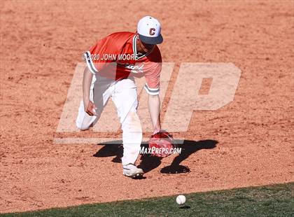 Thumbnail 2 in Dumas @ Caprock photogallery.