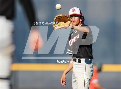 Thumbnail 3 in Dumas @ Caprock photogallery.