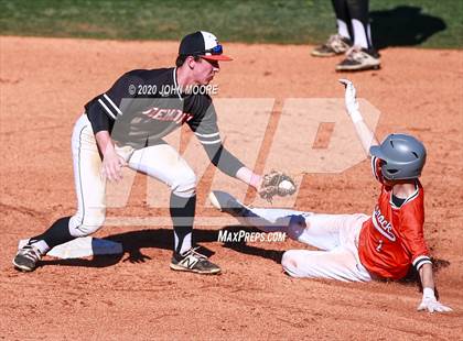 Thumbnail 2 in Dumas @ Caprock photogallery.