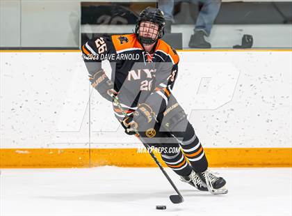 Thumbnail 3 in Austin Prep @ North Yarmouth Academy photogallery.