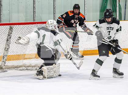 Thumbnail 3 in Austin Prep @ North Yarmouth Academy photogallery.