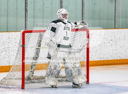 Thumbnail 3 in Austin Prep @ North Yarmouth Academy photogallery.