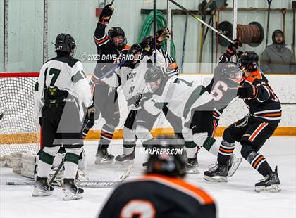 Thumbnail 3 in Austin Prep @ North Yarmouth Academy photogallery.