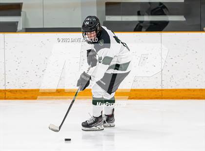 Thumbnail 1 in Austin Prep @ North Yarmouth Academy photogallery.