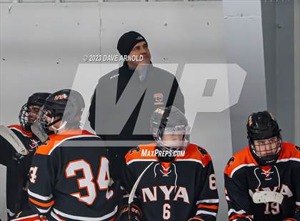 Thumbnail 1 in Austin Prep @ North Yarmouth Academy photogallery.