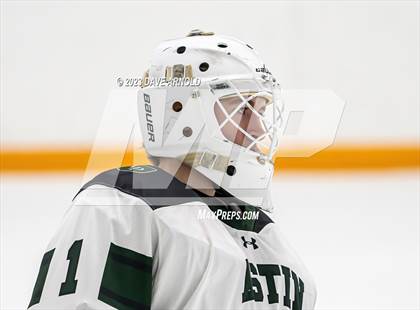 Thumbnail 2 in Austin Prep @ North Yarmouth Academy photogallery.