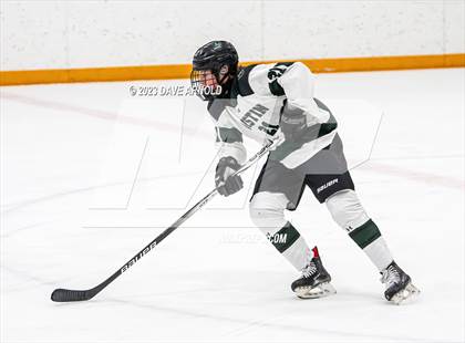 Thumbnail 1 in Austin Prep @ North Yarmouth Academy photogallery.
