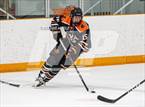 Photo from the gallery "Austin Prep @ North Yarmouth Academy"