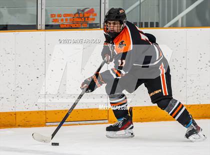 Thumbnail 1 in Austin Prep @ North Yarmouth Academy photogallery.