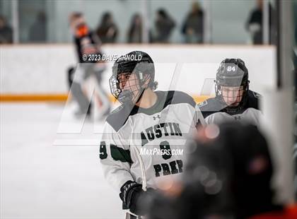 Thumbnail 3 in Austin Prep @ North Yarmouth Academy photogallery.