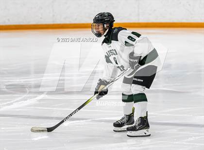 Thumbnail 1 in Austin Prep @ North Yarmouth Academy photogallery.