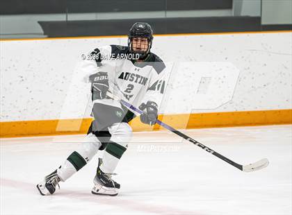 Thumbnail 2 in Austin Prep @ North Yarmouth Academy photogallery.