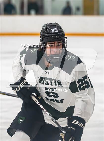 Thumbnail 1 in Austin Prep @ North Yarmouth Academy photogallery.