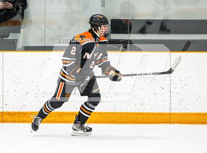 Thumbnail 3 in Austin Prep @ North Yarmouth Academy photogallery.