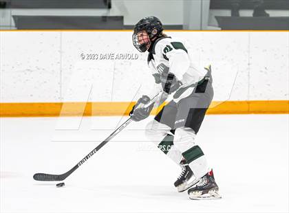Thumbnail 3 in Austin Prep @ North Yarmouth Academy photogallery.