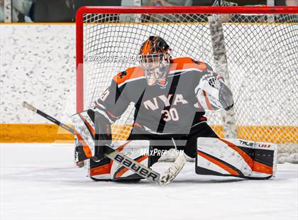 Thumbnail 3 in Austin Prep @ North Yarmouth Academy photogallery.