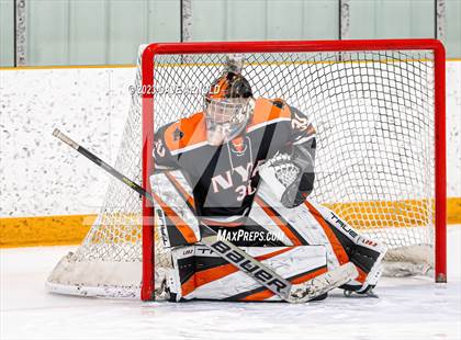 Thumbnail 1 in Austin Prep @ North Yarmouth Academy photogallery.