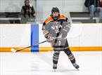 Photo from the gallery "Austin Prep @ North Yarmouth Academy"