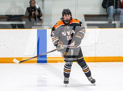 Thumbnail 3 in Austin Prep @ North Yarmouth Academy photogallery.