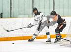 Photo from the gallery "Austin Prep @ North Yarmouth Academy"