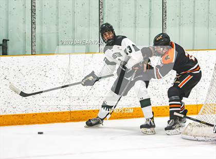 Thumbnail 2 in Austin Prep @ North Yarmouth Academy photogallery.