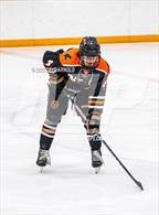 Photo from the gallery "Austin Prep @ North Yarmouth Academy"