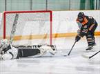 Photo from the gallery "Austin Prep @ North Yarmouth Academy"