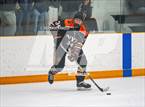 Photo from the gallery "Austin Prep @ North Yarmouth Academy"