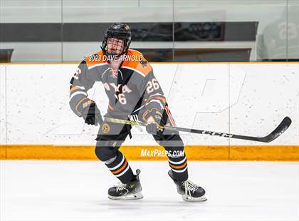 Thumbnail 3 in Austin Prep @ North Yarmouth Academy photogallery.