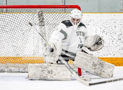 Thumbnail 2 in Austin Prep @ North Yarmouth Academy photogallery.