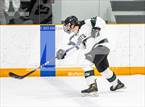 Photo from the gallery "Austin Prep @ North Yarmouth Academy"