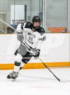 Photo from the gallery "Austin Prep @ North Yarmouth Academy"