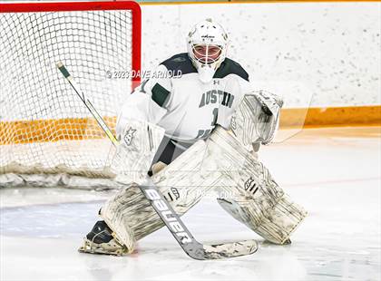 Thumbnail 3 in Austin Prep @ North Yarmouth Academy photogallery.