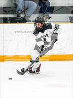 Photo from the gallery "Austin Prep @ North Yarmouth Academy"