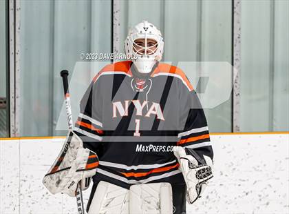 Thumbnail 2 in Austin Prep @ North Yarmouth Academy photogallery.