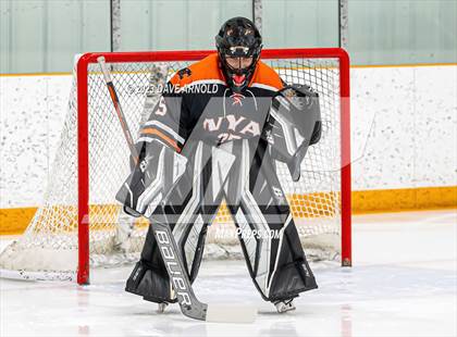 Thumbnail 1 in Austin Prep @ North Yarmouth Academy photogallery.
