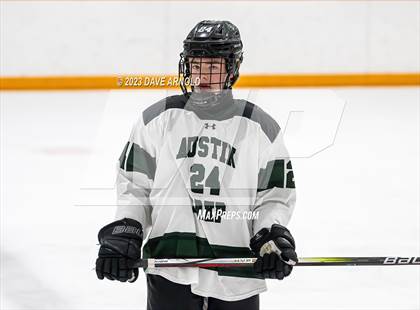 Thumbnail 3 in Austin Prep @ North Yarmouth Academy photogallery.
