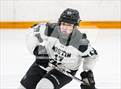 Photo from the gallery "Austin Prep @ North Yarmouth Academy"