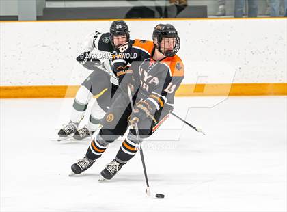 Thumbnail 1 in Austin Prep @ North Yarmouth Academy photogallery.