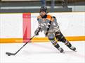 Photo from the gallery "Austin Prep @ North Yarmouth Academy"