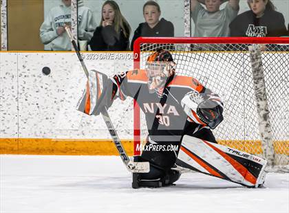 Thumbnail 1 in Austin Prep @ North Yarmouth Academy photogallery.