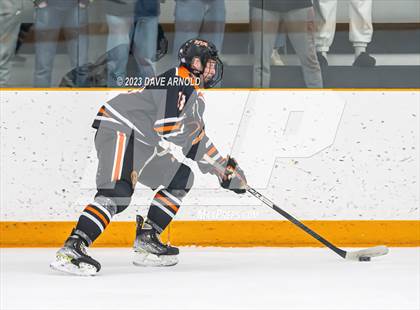 Thumbnail 1 in Austin Prep @ North Yarmouth Academy photogallery.
