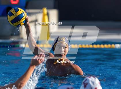 Thumbnail 1 in Point Loma @ Mira Mesa photogallery.