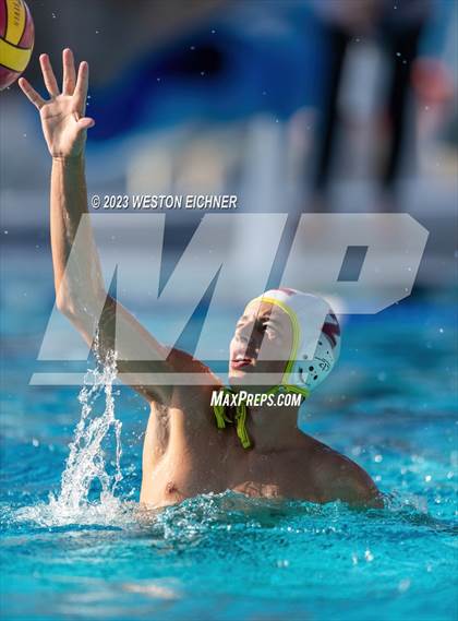 Thumbnail 3 in Point Loma @ Mira Mesa photogallery.