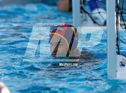 Thumbnail 3 in Point Loma @ Mira Mesa photogallery.