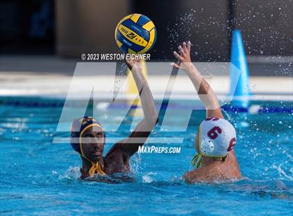 Thumbnail 3 in Point Loma @ Mira Mesa photogallery.