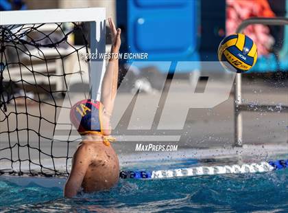 Thumbnail 1 in Point Loma @ Mira Mesa photogallery.